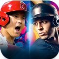 Baseball 3D apk latest version  v1.0