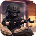 SWAT Survival apk latest version  0.1