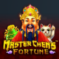 Master Chens Fortune Slot Apk