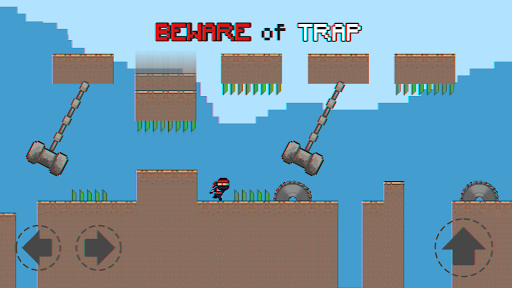 Ninja Must Die Troll Again apk latest version download Ninja Must Die Ninja Must Die Troll Again apk latest version download Ninja Must Die