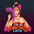 Peking Luck Slot Apk Download