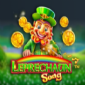 Leprechaun Song Slot Apk Free