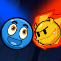 Roller Ball Blue game download latest version  0.1.0