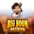 Big Boom Riches slot apk download for android 1.0.0