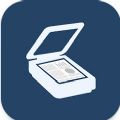 Tiny Scanner app free latest version   5.6