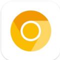 chrome canary apk old version  128.0.6558.0