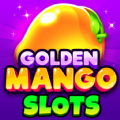Golden Mango Casino Slots apk