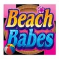 Beach Babes slot apk