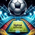 Tiptoe Betting Tips Android Ap