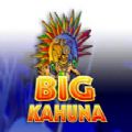 Big Kahuna slot machine apk