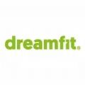 Dreamfit app for android downl