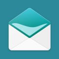email aqua mail mod apk Pro Unlocked latest version 1.51.5