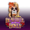 Beautiful Bones slot apk