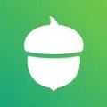 Acorns apk latest version