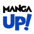 Manga UP Free Reader Mod Apk 2