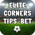 Elite Corners Tips Bet App Dow