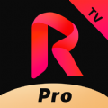 RadReel Pro Apk Free Download