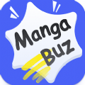 Manga Buz Mod Apk 1.2.3 Premiu