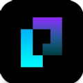 Linpo Ai Premium Mod Apk 3.4.0 Unlimited Everything Latest Version  3.4.0