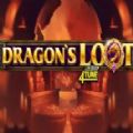 Dragons Loot Link & Win 4Tune