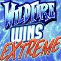 Wildfire Wins Extreme demo free full game  v1.0