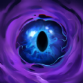 Vault of the Void android apk free download 2.5.16