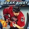 Break Away Ultra free full gam