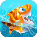 FishingAdventure apk download latest version 2.0