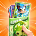 Snap Card Monster Collector apk download latest version  1.0.104