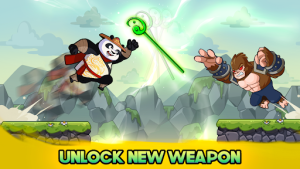 Panda Master download apk for android latest versionͼƬ1