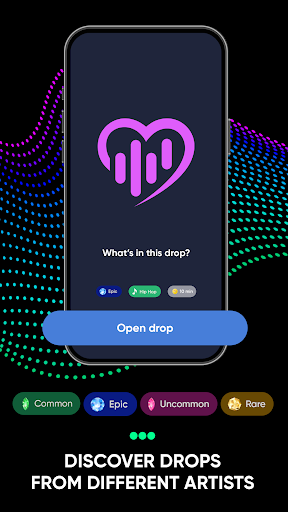 SongMap Go Mod Apk Premium Unlocked  1.1.2 screenshot 1