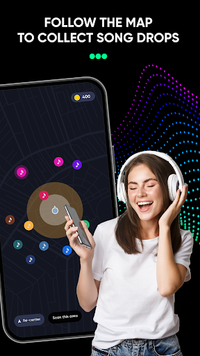 SongMap Go Mod Apk Premium Unlocked  1.1.2 screenshot 3