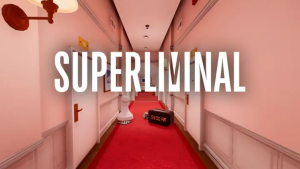 Superliminal Mobile Apk Free Download Full GameͼƬ1