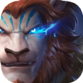 Tarisland Mod Menu Apk Unlimit