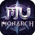 MU Monarch SEA Mod Menu Apk Un