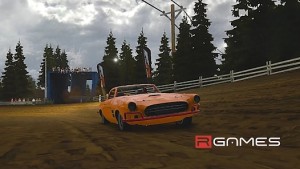 R Games Racing apk download for androidͼƬ1