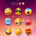 Emoji Lock Screen apk