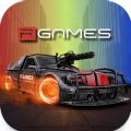 R Games Racing apk download fo