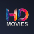 Watch HD Movies 2024 MovieBox app free download latest version  1.0