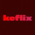 Keflix Studios apk