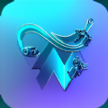 Wall Wise AI app free download latest version  1.0.8