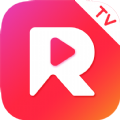 ReelShort free episodes apk 1.8.50 latest version  1.8.50