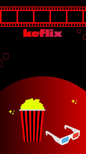 Keflix Studios apk free download latest version  9.8 screenshot 1