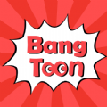 BangToon mod apk 1.0.3