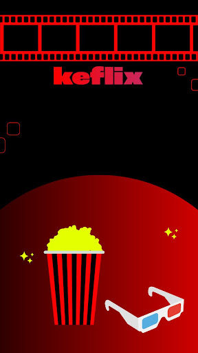 Keflix Studios apk free download latest versionͼƬ1