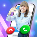 Prank Call Fake Video Call apk