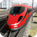Trainz Simulator 3 Apk + Obb Free Download for Android  1.0.78