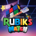 Rubiks Match 3 apk download f