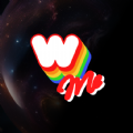 WOMBO Me ai mod apk 2.8.0