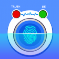 Lie Detector Prank App apk